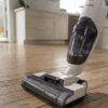 Máy hút bụi lau nhà Tineco IFLOOR 2 MAX