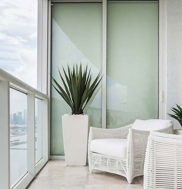 Cảm biến nước T1 10