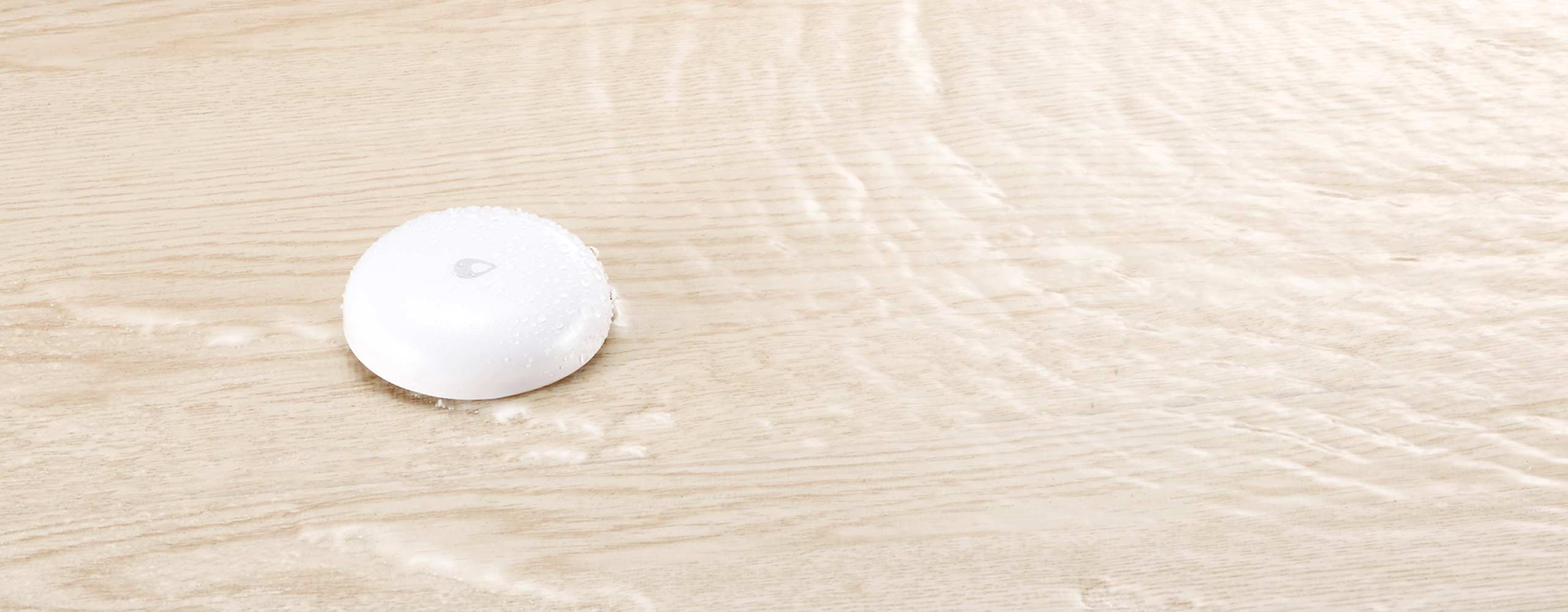 Cảm biến nước T1 8