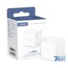 Aqara Cube T1 Pro – bộ điều khiển cảnh Zigbee 3.0 nhà thông minh