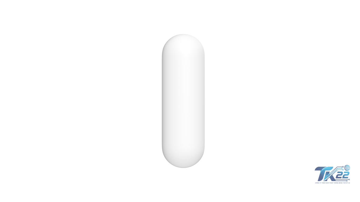 Aqara P2 kết nối Matter Thread với Apple Home và Google Home