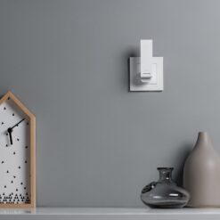 Bộ điều khiển trung tâm Hub M100