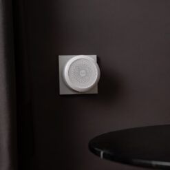Bộ điều khiển trung tâm Hub M1S