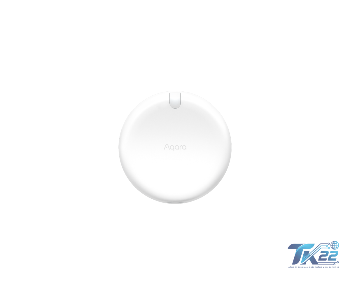 Cảm biến hiện diện FP2 - Ảnh 3