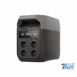 Delta 3